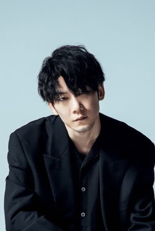 Toru Kitajima profile photo