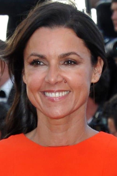 Isabelle de Araujo profile photo