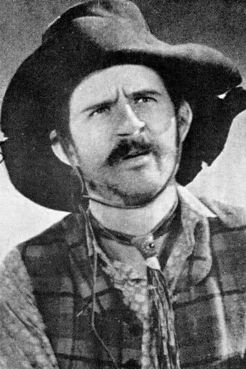 Slim Andrews profile photo