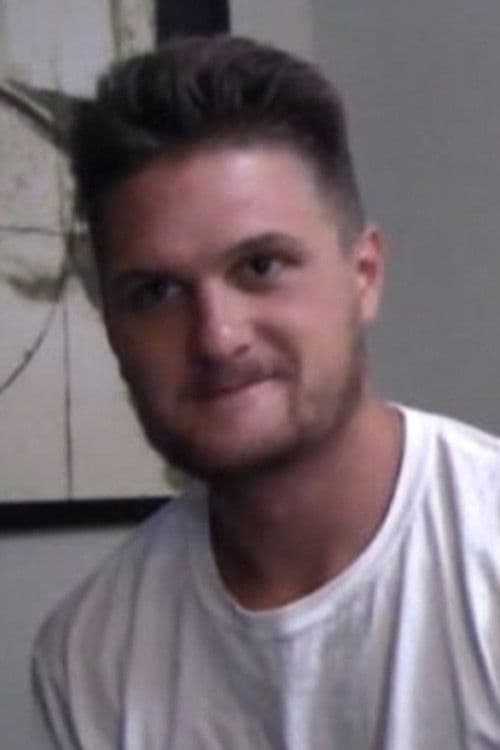 Charlie Bronson profile photo