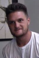 Charlie Bronson profile photo