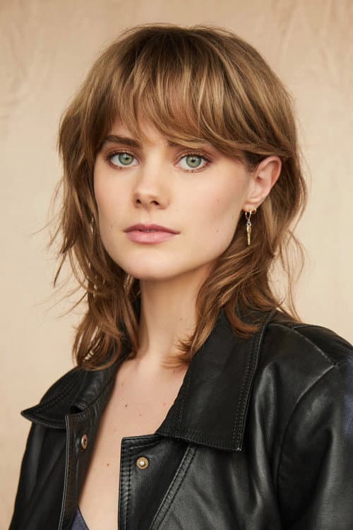 Elizabeth Cullen profile photo