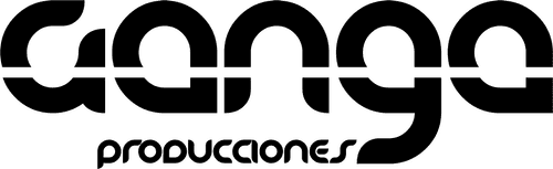 Grupo Ganga Producciones