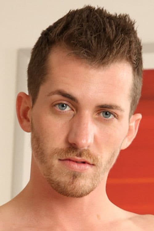 Shawn Andrews profile photo