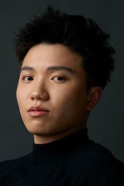 Ronny Yuen profile photo