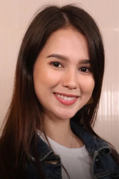 Sarah Edwards profile photo