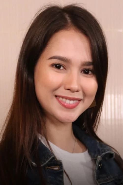 Sarah Edwards profile photo