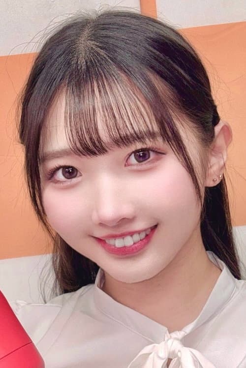 Hikari Tomoe profile photo