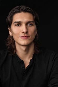 Asivak Koostachin profile photo