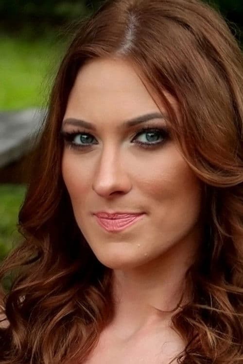 Alyce Sage profile photo