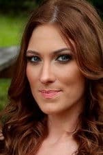 Alyce Sage profile photo