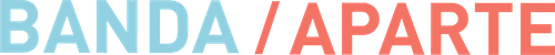 Banda Aparte