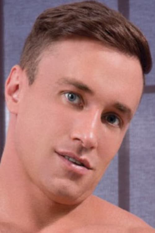 Alexander Volkov profile photo