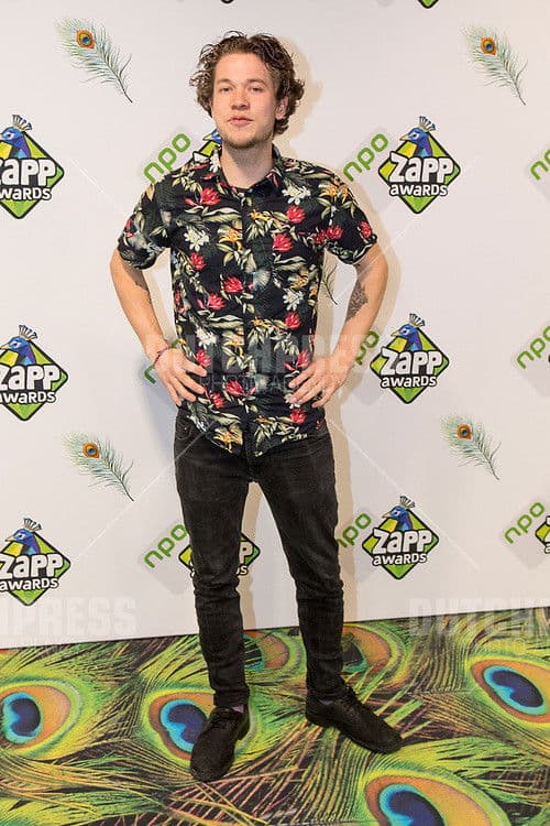 Pascal Tan profile photo