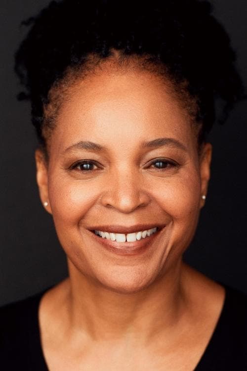 Kimberly S. Fairbanks profile photo