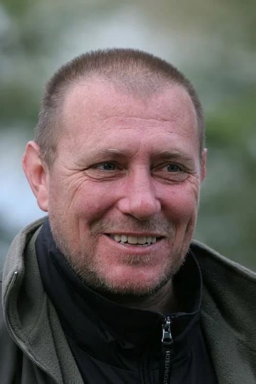 David Bonaventura profile photo
