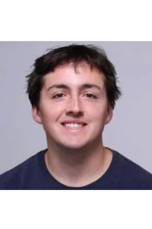 Hyde Healy profile photo