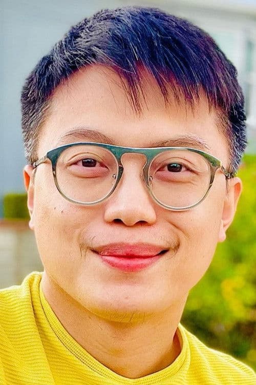 Oliver Wong profile photo