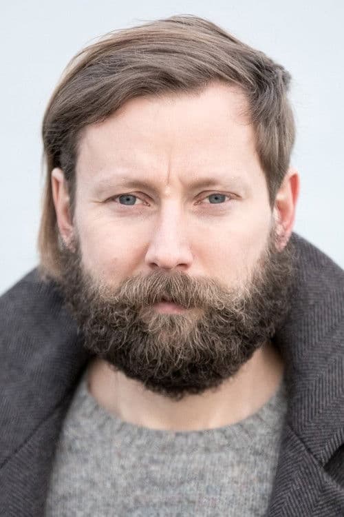 Jaak Prints profile photo