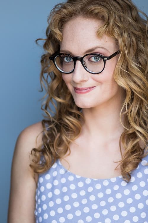 Sarah Waisman profile photo