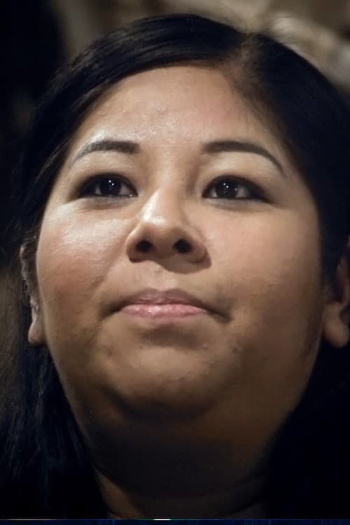 Trisha Rivers profile photo