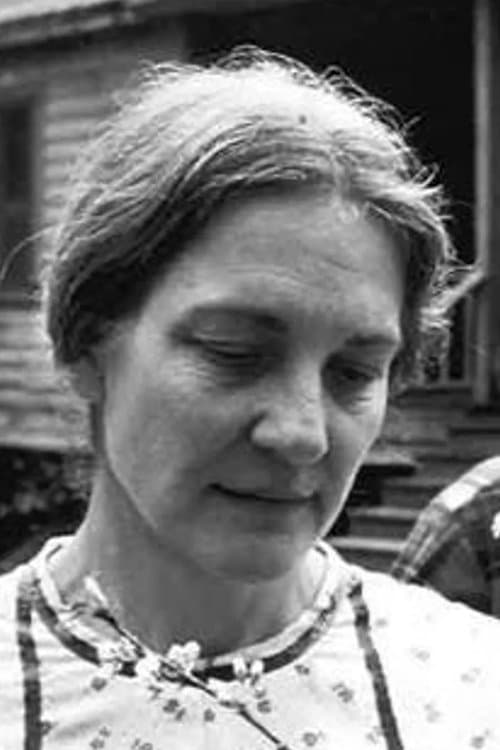 Dana Preu profile photo