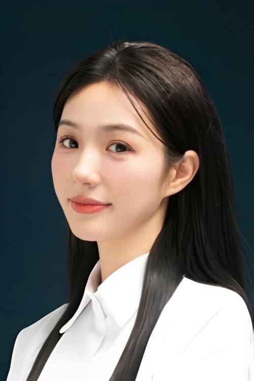 舒萱 profile photo