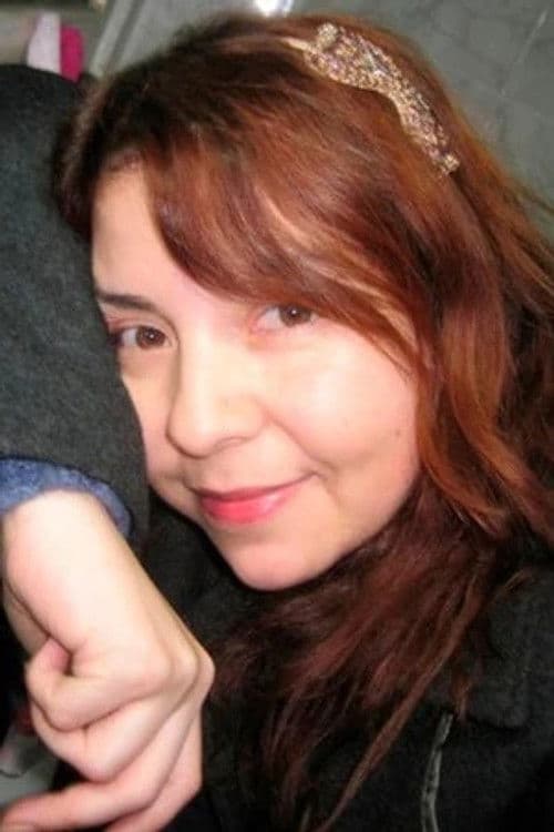 Ximena Marchant profile photo