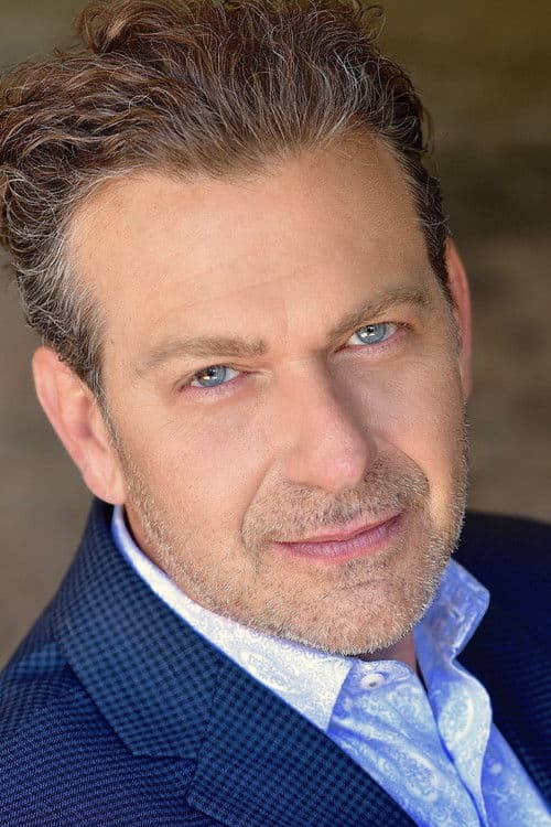 Johnny Land profile photo