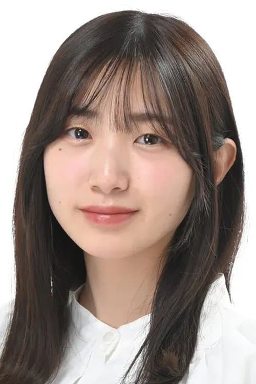 Sakura Kimura profile photo