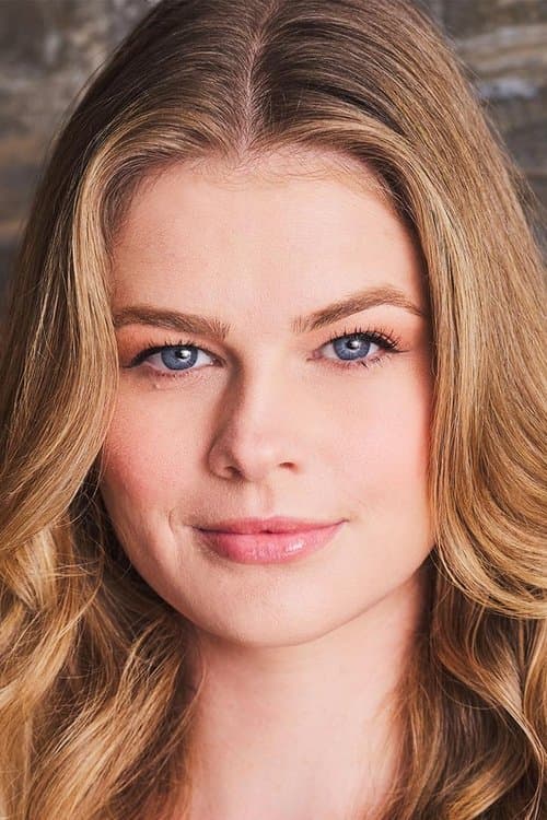 Dominique Booth profile photo