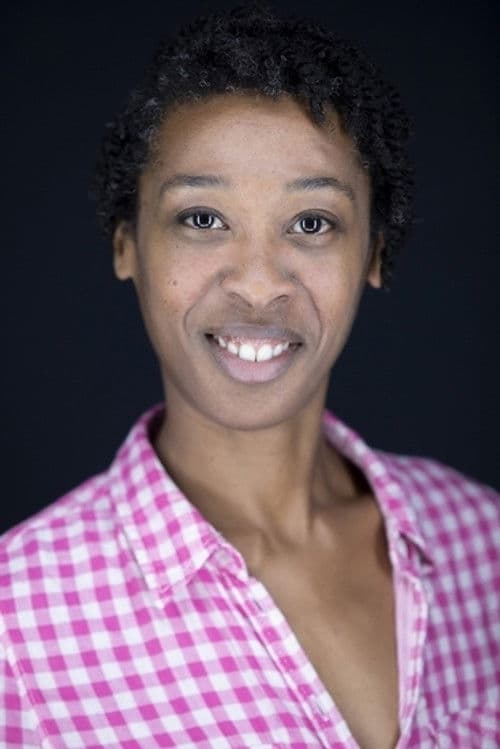 Tania de Montaigne profile photo