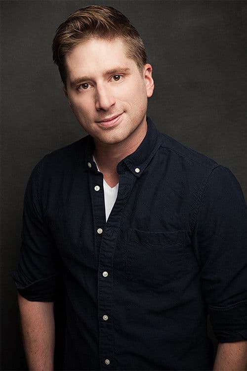 Chris Wilson profile photo