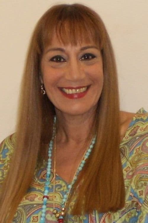 Miki Kam profile photo