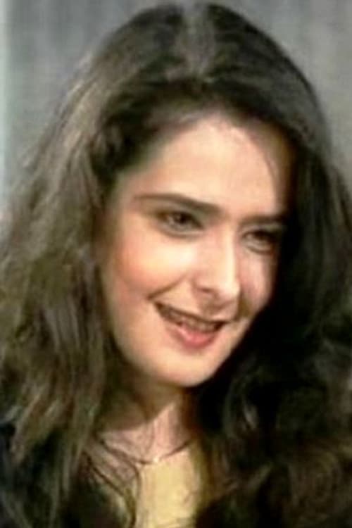 Kleri Katsantoni profile photo