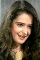 Kleri Katsantoni profile photo