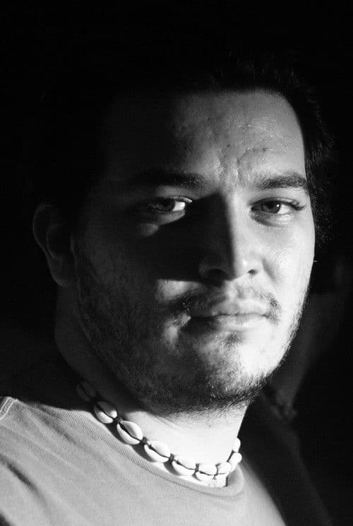 Sebastian P. P. M. profile photo