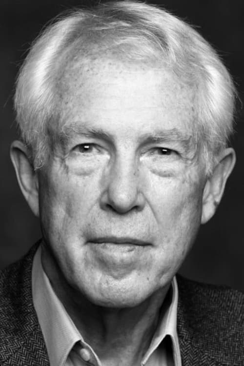 Michael J. Reynolds profile photo