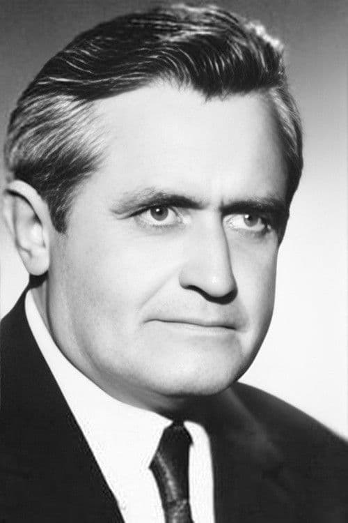 Algirdas Zalanskas profile photo