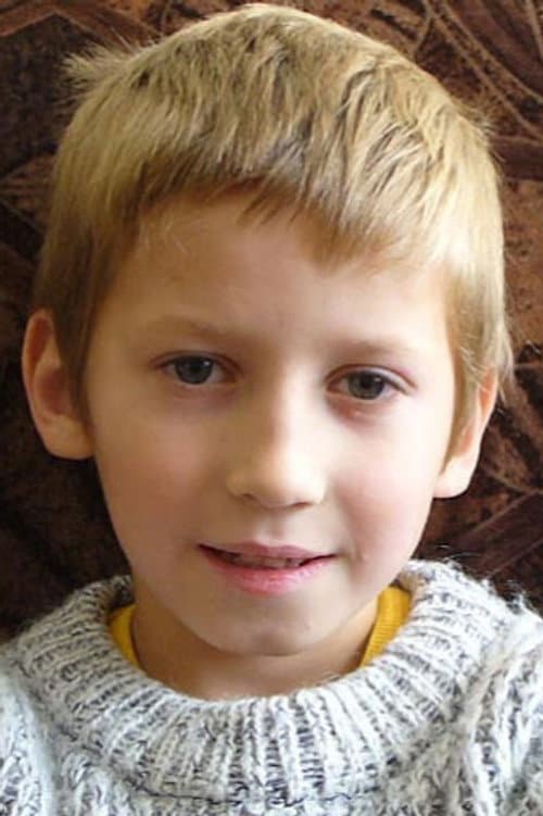 Ruslan Grebyonkin profile photo
