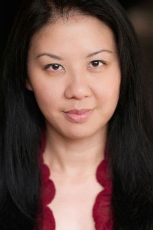 Helen Young profile photo