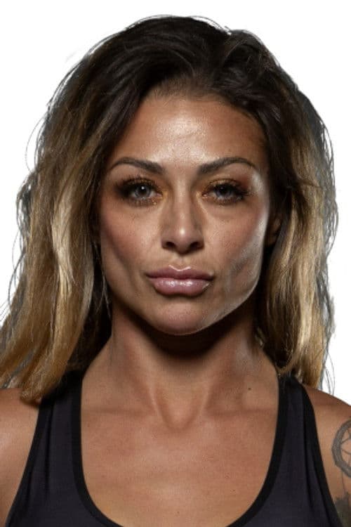 Jeslen Mishelle profile photo