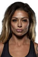 Jeslen Mishelle profile photo