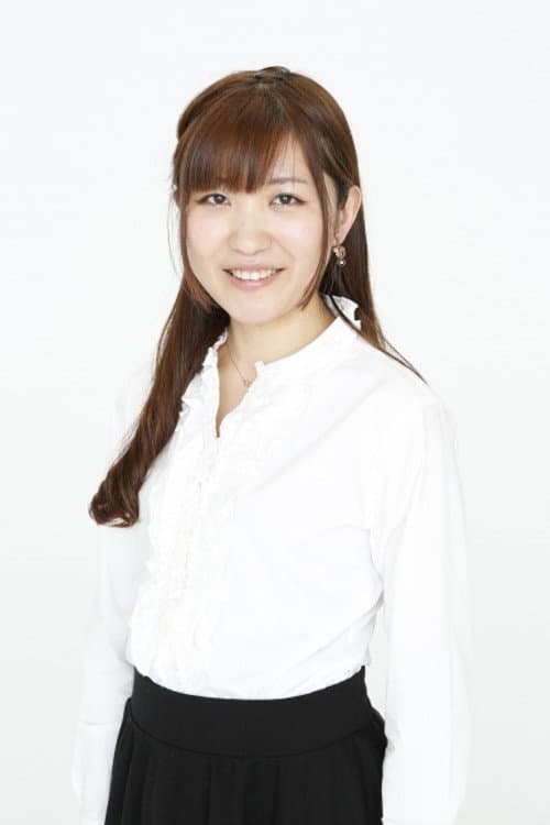 Yuki Kobayashi profile photo