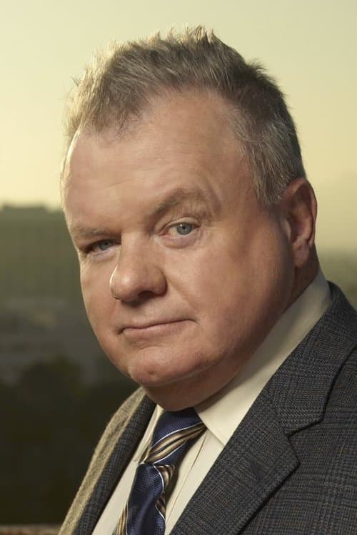 Jack McGee profile photo