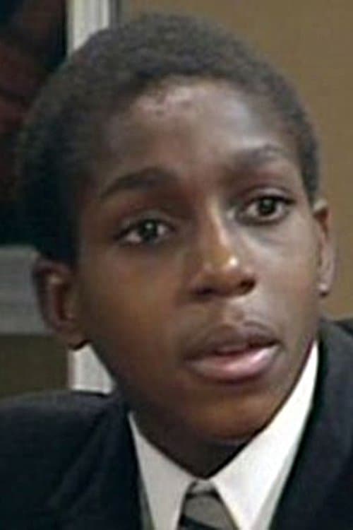 Donald Waugh profile photo