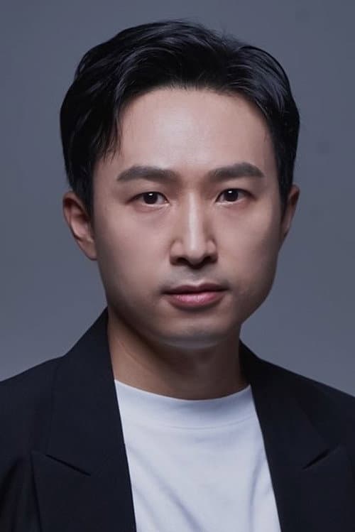 Lee Ki-seop profile photo