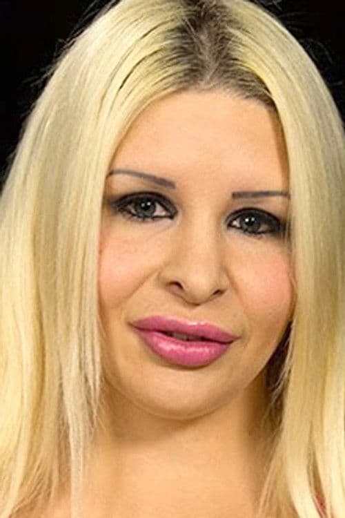 Aviva Rocks profile photo