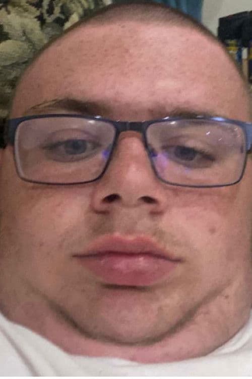 Kayden Watts Rump profile photo