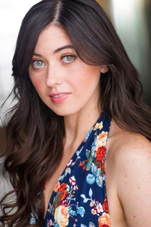 Emily Rued profile photo